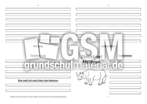 Nashorn-Faltbuch-vierseitig-1.pdf